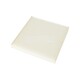 CABIN FILTER